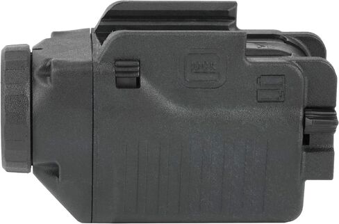 Glock OEM Tac Light Xenon 6V Lithum in Saudi Arabia