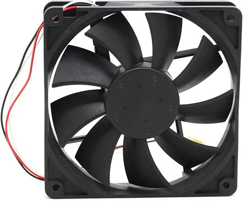 4710kl-05w-b59 4710kl-05w-b50 12025 24V 0.38a Cooling Fan 12cm in Saudi Arabia