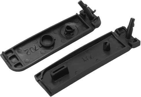 Aoresac Camera USB Cover Rubber Interface Replacement for 7D Model in Kuwait