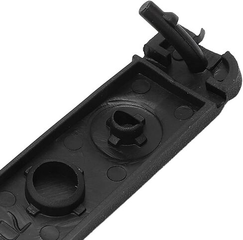 Aoresac Camera USB Cover Rubber Interface Replacement for 7D Model in Kuwait