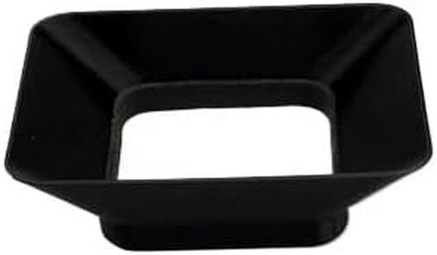 for GoPro Hero 5 6 7 Camera Lens Hoods for Anti Glare Sun Shade Cover Flares Protection Gimbal Protecto(Big Size) in Kuwait