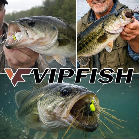Silicone Soft Dice Fishing Lures with Flowing Tentacles, 10pcs Handmade Slow‑Sink Bass Soft Baits for Drop Shot, Finesse, and Wacky Rig in Kuwait