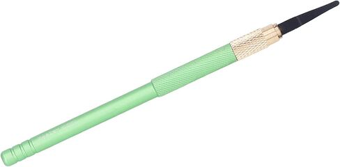 BGA Chip Repair Blade Set, Ultra Thin and (Green) in Kuwait