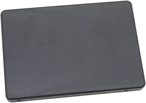Dual M.2 NGFF to SATA 3.0 SSD Adapter for One-Drive Read in Kuwait