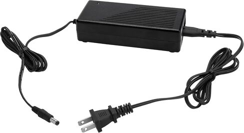 محور ألومنيوم نحيف مزود بـ 7 منافذ USB 3.0 مع منفذين مزدوجين للبيانات/الشحن in Kuwait