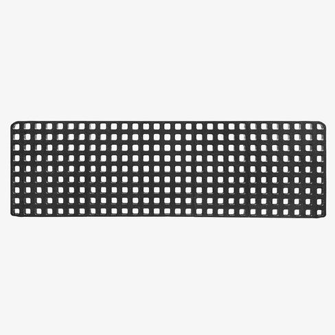 Magpul DAKA Grid Gun Case Organizer Foam Insert for Pelican Vault, V800 in Kuwait