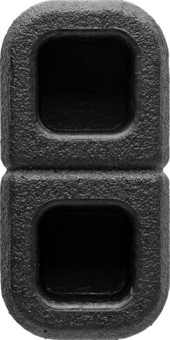 Magpul DAKA Grid Gun Case Organizer Foam Insert for Pelican Vault, V800 in Kuwait
