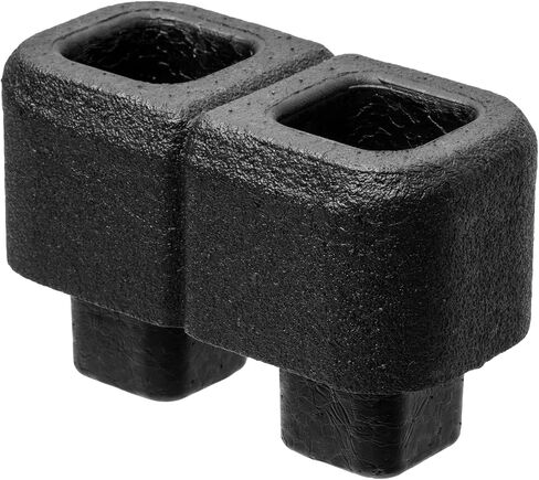 Magpul DAKA Grid Gun Case Organizer Foam Insert for Pelican Vault, V800 in Kuwait