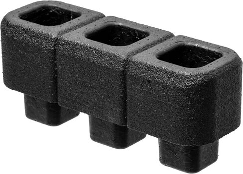 Magpul DAKA Grid Gun Case Organizer Foam Insert for Pelican Vault, V800 in Kuwait