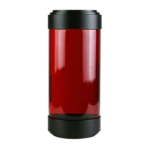 Mayhems - XT1 Premixed PC Coolant - Computer Water Cooling Fluid - Liquid Cooling, Thermal Performance Series, 5 Litre, Berserker Blood Red in Saudi Arabia