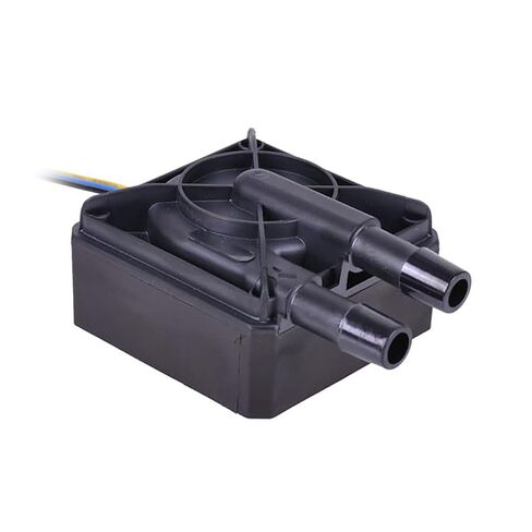 Alphacool DDC Pump 12V DDC 4.2 in Saudi Arabia