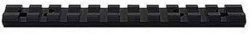 Weaver Multi-Slot Base System - 430T for Ruger 10/22, Gloss Black in Kuwait
