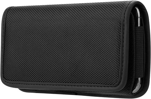Holster for Lively Jitterbug Smart5 Smart4 Smart3 Phone Case in Saudi Arabia