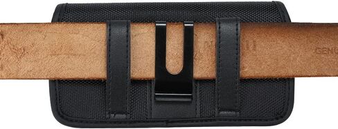 Holster for Lively Jitterbug Smart5 Smart4 Smart3 Phone Case in Saudi Arabia