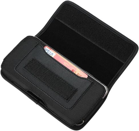 Holster for Lively Jitterbug Smart5 Smart4 Smart3 Phone Case in Saudi Arabia