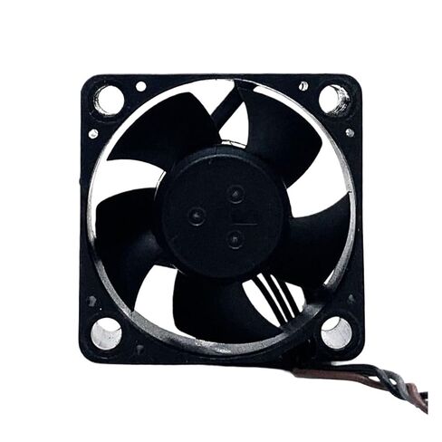 2pcs 30mm Cooling Fan MF30101V1-Q000-G99 MF30101V1-Q020-G99 30X30X10 3CM DC 12V 1.02W in Kuwait