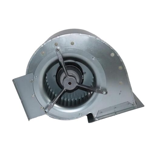 DRAD279-4S 400V 3.7A 1.924W 1107RPM Cooling Fan 279mm in Kuwait