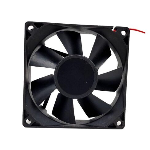 AD0848HB-A71GL 48V Cooling Fan in Kuwait
