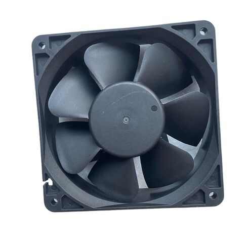RDH1238B2 120 * 38MM DC24V 0.60A 1238 Cooling Fan in Kuwait