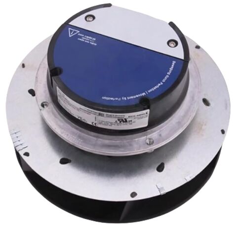 RH25V-6IK.BD.1R 200-277V 1.2-0.88A 0.24W 2900RPM Cooling Fan 250mm in Kuwait
