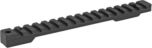 Talley Howa 1500 Long Action Picatinny Rail in Kuwait