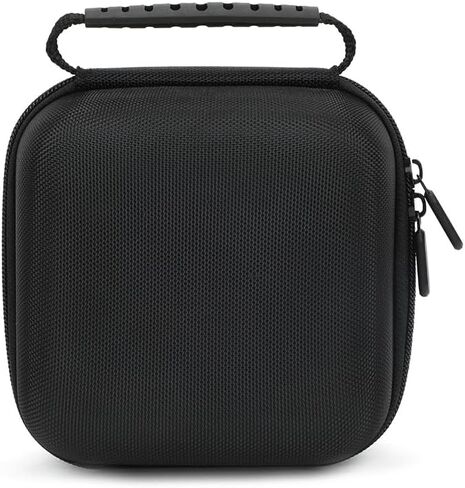 Hard Portable Carry Case for Mac mini M4/M4 Pro in Saudi Arabia
