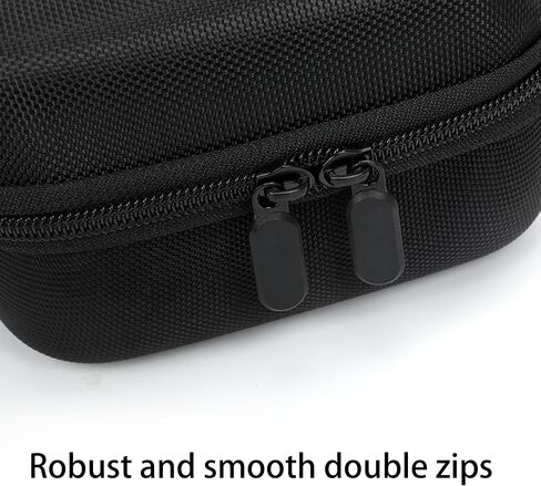 Hard Portable Carry Case for Mac mini M4/M4 Pro in Saudi Arabia
