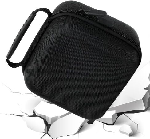 Hard Portable Carry Case for Mac mini M4/M4 Pro in Saudi Arabia