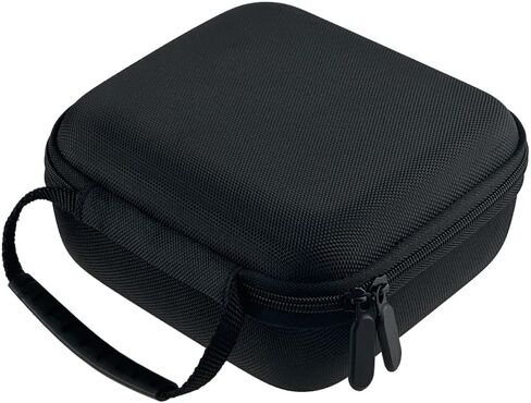 Hard Portable Carry Case for Mac mini M4/M4 Pro in Saudi Arabia