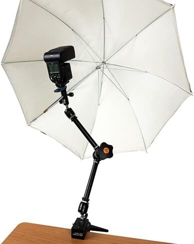 FRIO Reach Kit (Master Arm, Clamp, and Cold Shoe) in Saudi Arabia