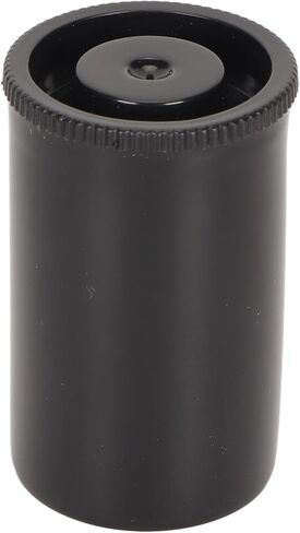 35mm Color Print Film, Color Negative Film with 400 ISO Sensitivity, High - Resolution Fine - Grain 12 - Exposure Roll for 135 Cameras, Vintage Style Photography Film in Saudi Arabia
