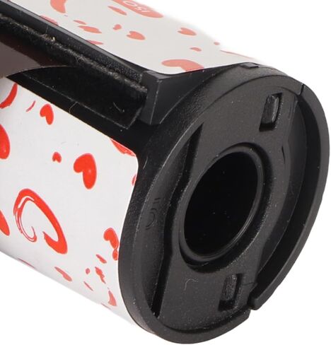35mm Color Print Film, Color Negative Film with 400 ISO Sensitivity, High - Resolution Fine - Grain 12 - Exposure Roll for 135 Cameras, Vintage Style Photography Film in Saudi Arabia
