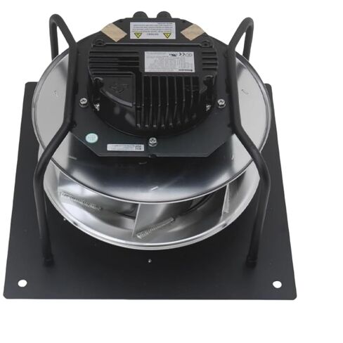 SC310F5-088-001 400V 1.65A 1010/850W 3500RPM Cooling Fan 310mm in Kuwait