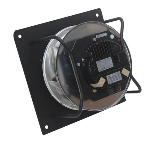 SC310F5-088-001 400V 1.65A 1010/850W 3500RPM Cooling Fan 310mm in Kuwait