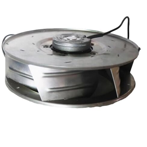 R1G310-AD17-12 48V 120W 1800RPM Cooling Fan 310mm in Kuwait
