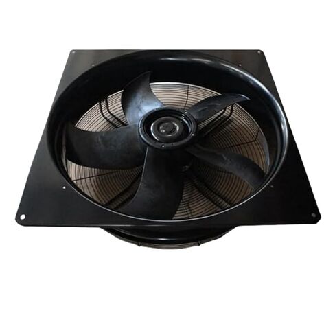 W3G910-KS35-03/F01 380-480V 2.8A 1770W 850RPM Cooling Fan 910mm in Kuwait