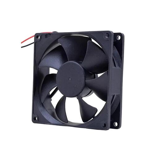 AD0924HB-A71GL 24V 0.15A 9025 90x25mm Cooling Fan in Kuwait
