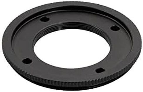 Telescope Accessories M48-M28.5 2 "to 1.25" Filter Adapter in Kuwait