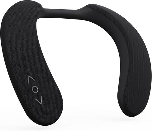 Wireless Neck Speakers in Kuwait