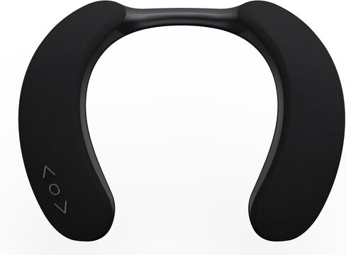 Wireless Neck Speakers in Kuwait