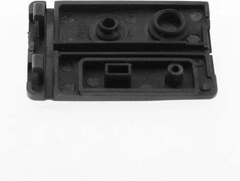 Camera USB AV Output HDMI Rubber Protective Cap Background Support Equipment Accessories EOS 5D Cameras Protective Cover Electronics Lighting Studio Part in Saudi Arabia