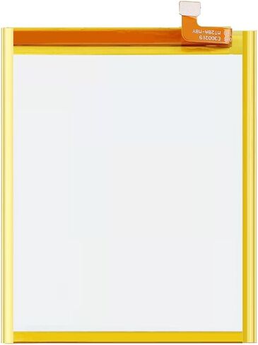 Moto G Stylus 2020 Battery,Upgraded New Battery Replacement for Moto G Stylus 2020 with Professional Replacement Tool Kits in Kuwait
