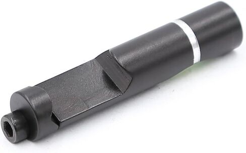 HIGOO® Bubble Level for 20mm Picatinny Waver Rail Rifle Scope in Kuwait