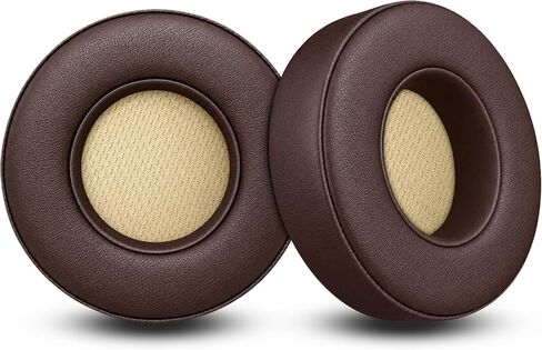 Ear Pads for Corsair Virtuoso RGB Wireless XT SE Gaming Headphones in Kuwait