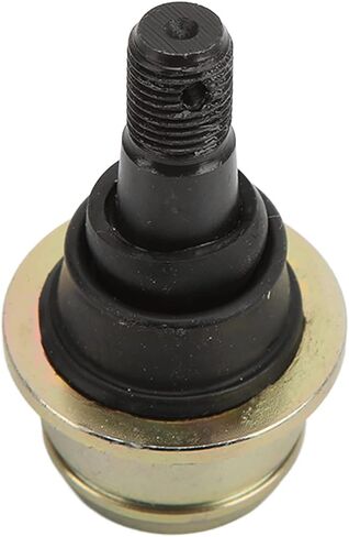 Metal ball joints, easy-to-use gaskets ensure the safety of top or bottom ball joints car replacement plugs for BIG BEAR 400 4WD YFM400F 2000-2006 in Saudi Arabia