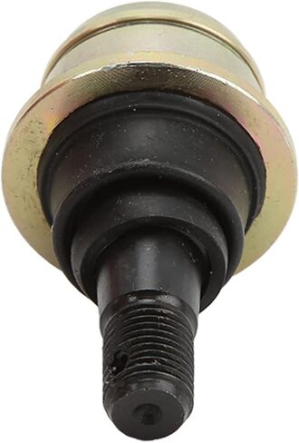 Metal ball joints, easy-to-use gaskets ensure the safety of top or bottom ball joints car replacement plugs for BIG BEAR 400 4WD YFM400F 2000-2006 in Saudi Arabia