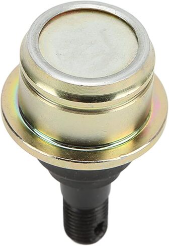 Metal ball joints, easy-to-use gaskets ensure the safety of top or bottom ball joints car replacement plugs for BIG BEAR 400 4WD YFM400F 2000-2006 in Saudi Arabia