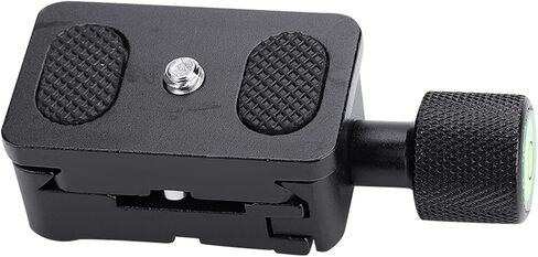 Fabater Arrow Storage Case Plate, Lightweight Aluminium Alloy Mini Design in Saudi Arabia