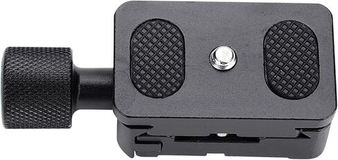Fabater Arrow Storage Case Plate, Lightweight Aluminium Alloy Mini Design in Saudi Arabia