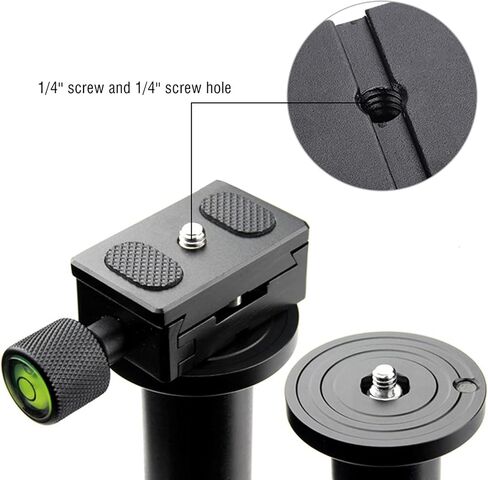 Fabater Arrow Storage Case Plate, Lightweight Aluminium Alloy Mini Design in Saudi Arabia
